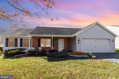 15 Lakeview Drive, Myerstown, PA 17067 - Photo 39