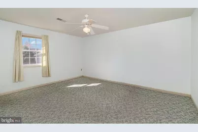 15 Lakeview Drive, Myerstown, PA 17067 - Photo 21