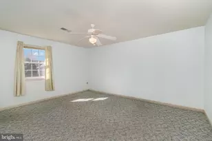 15 Lakeview Dr, Myerstown, PA 17067 - Photo 21