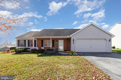 15 Lakeview Drive, Myerstown, PA 17067 - Photo 3