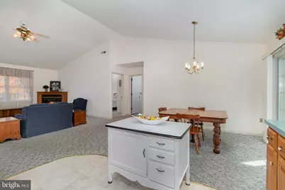 15 Lakeview Drive, Myerstown, PA 17067 - Photo 13