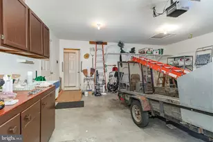 15 Lakeview Dr, Myerstown, PA 17067 - Photo 27