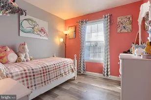 1015 S 3rd St, Lebanon, PA 17042 - Photo 19