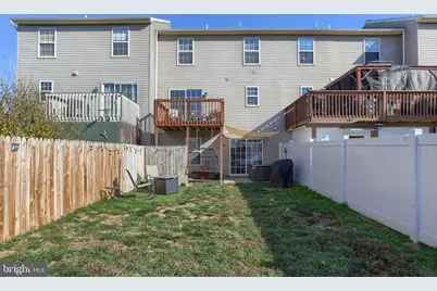 1015 S 3rd St, Lebanon, PA 17042 - Photo 25