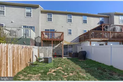 1015 S 3rd St, Lebanon, PA 17042 - Photo 23