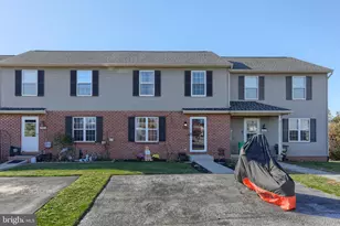 1015 S 3rd St, Lebanon, PA 17042 - Photo 27