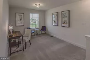 219 Gardenia Ln, Lebanon, PA 17042 - Photo 27