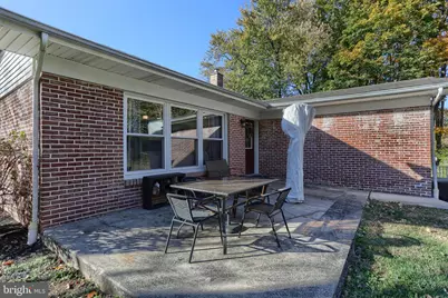 508 Noble Street, Lebanon, PA 17042 - Photo 29