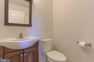 508 Noble St, Lebanon, PA 17042 - Photo 19