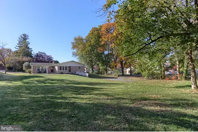 508 Noble Street, Lebanon, PA 17042 - Photo 33