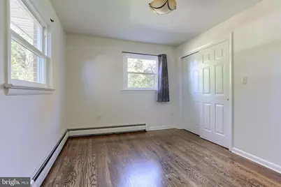 508 Noble Street, Lebanon, PA 17042 - Photo 23