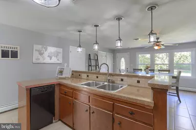 508 Noble Street, Lebanon, PA 17042 - Photo 13