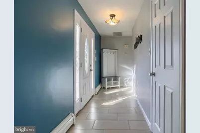 508 Noble Street, Lebanon, PA 17042 - Photo 5