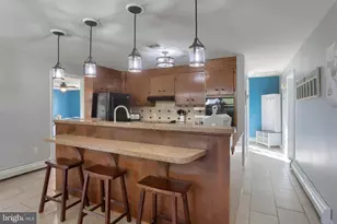 508 Noble St, Lebanon, PA 17042 - Photo 11