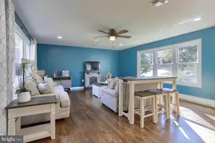 508 Noble St, Lebanon, PA 17042 - Photo 7