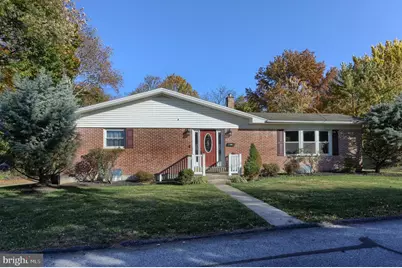 508 Noble Street, Lebanon, PA 17042 - Photo 3