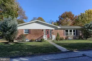 508 Noble St, Lebanon, PA 17042 - Photo 3