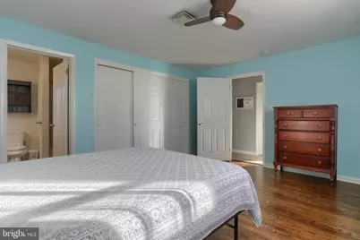 508 Noble Street, Lebanon, PA 17042 - Photo 21