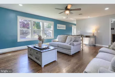 508 Noble Street, Lebanon, PA 17042 - Photo 9