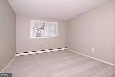 716 E Maple Street, Lebanon, PA 17046 - Photo 25