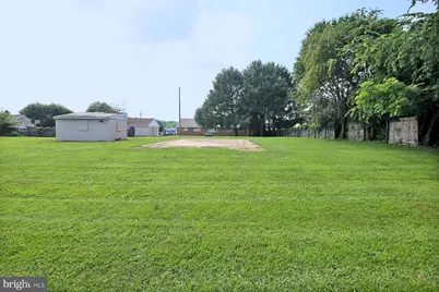 716 E Maple Street, Lebanon, PA 17046 - Photo 39