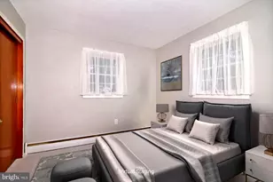 716 E Maple St, Lebanon, PA 17046 - Photo 27