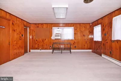 716 E Maple Street, Lebanon, PA 17046 - Photo 21