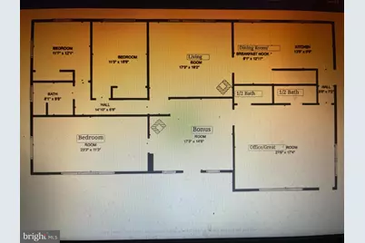 716 E Maple Street, Lebanon, PA 17046 - Photo 45