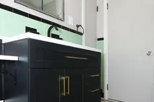 716 E Maple St, Lebanon, PA 17046 - Photo 17