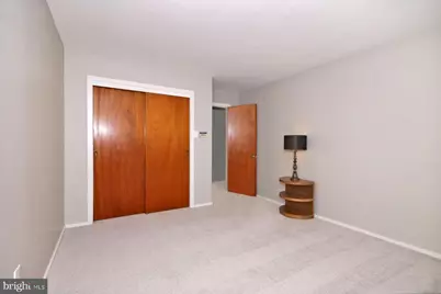 716 E Maple Street, Lebanon, PA 17046 - Photo 23