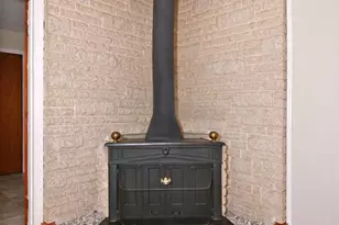 716 E Maple St, Lebanon, PA 17046 - Photo 9