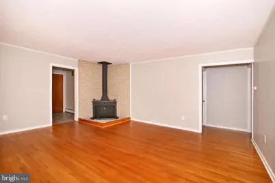 716 E Maple Street, Lebanon, PA 17046 - Photo 5