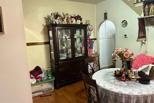 130 Lehman St, Lebanon, PA 17046 - Photo 9