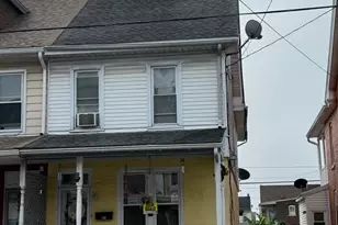 130 Lehman St, Lebanon, PA 17046 - Photo 1