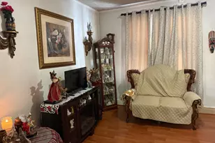 130 Lehman St, Lebanon, PA 17046 - Photo 7