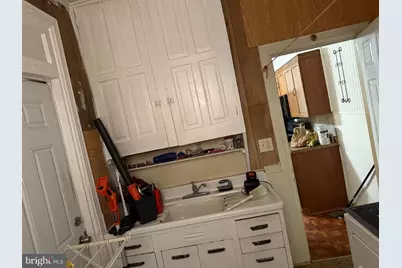 130 Lehman Street, Lebanon, PA 17046 - Photo 15