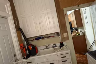 130 Lehman St, Lebanon, PA 17046 - Photo 15