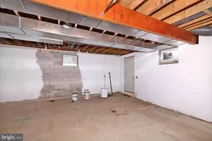 150 Anthracite Rd, Lebanon, PA 17042 - Photo 55