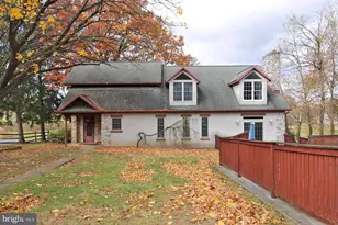 150 Anthracite Rd, Lebanon, PA 17042 - Photo 11