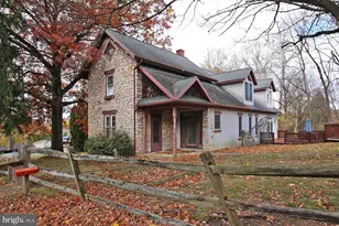 150 Anthracite Rd, Lebanon, PA 17042 - Photo 1