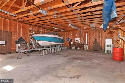 150 Anthracite Road, Lebanon, PA 17042 - Photo 49