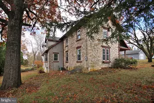 150 Anthracite Rd, Lebanon, PA 17042 - Photo 3