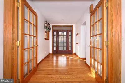 150 Anthracite Road, Lebanon, PA 17042 - Photo 13