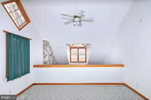 150 Anthracite Rd, Lebanon, PA 17042 - Photo 37