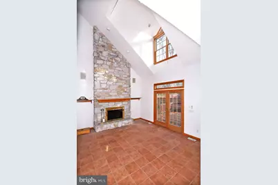 150 Anthracite Road, Lebanon, PA 17042 - Photo 15