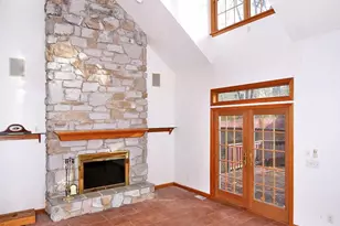 150 Anthracite Rd, Lebanon, PA 17042 - Photo 15