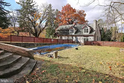 150 Anthracite Road, Lebanon, PA 17042 - Photo 45