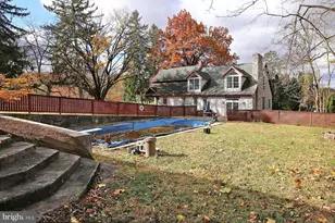 150 Anthracite Rd, Lebanon, PA 17042 - Photo 45