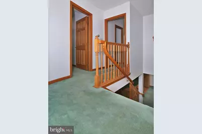 150 Anthracite Road, Lebanon, PA 17042 - Photo 39