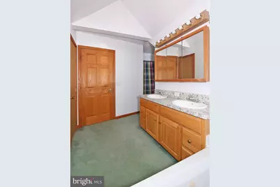 150 Anthracite Road, Lebanon, PA 17042 - Photo 41